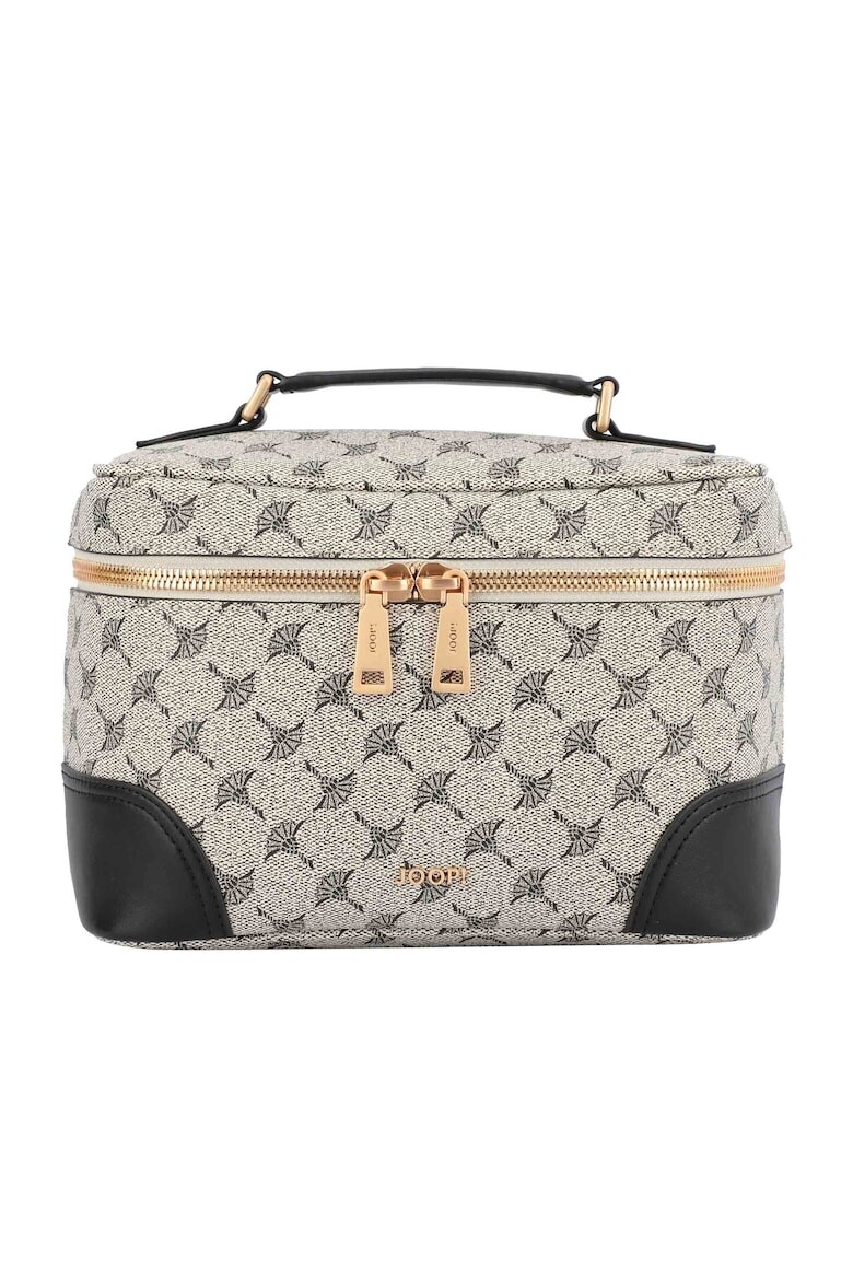 

Несессер Mazzolino Edition Flora 14931 Joop!, черный