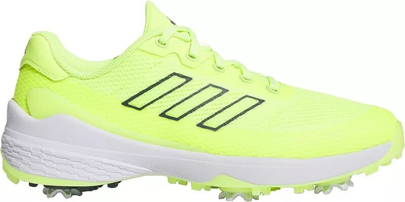 

Мужские кроссовки для гольфа Adidas ZG23 Vent