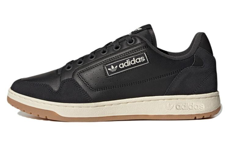 

Кроссовки унисекс Adidas Originals NY 90 для скейтбординга