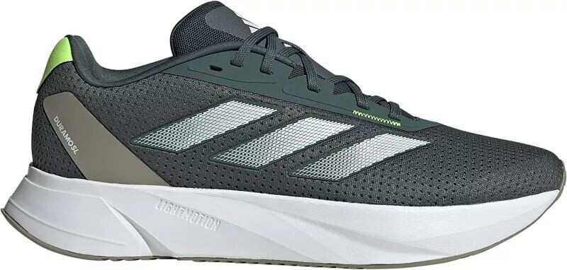 

Мужские кроссовки Adidas Duramo SL