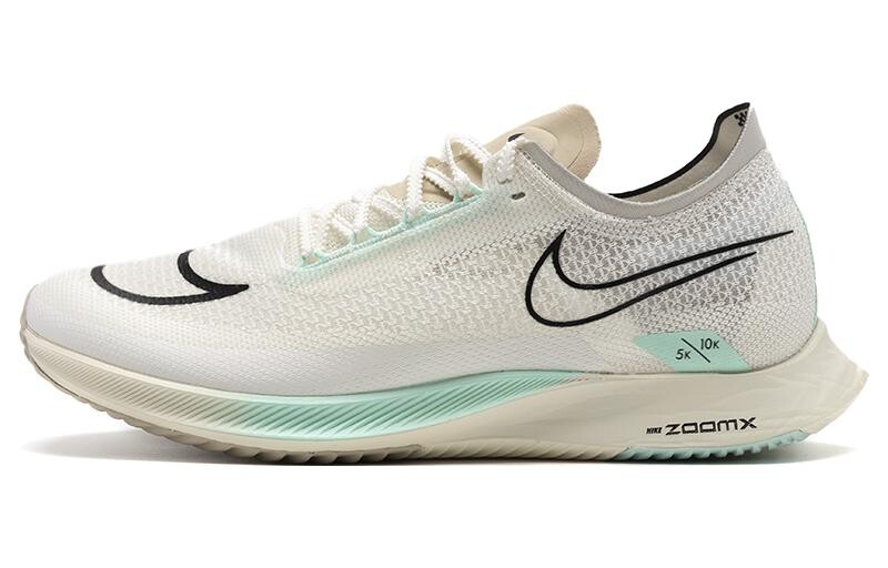 

Кроссовки Nike ZoomX Streakfly мужские