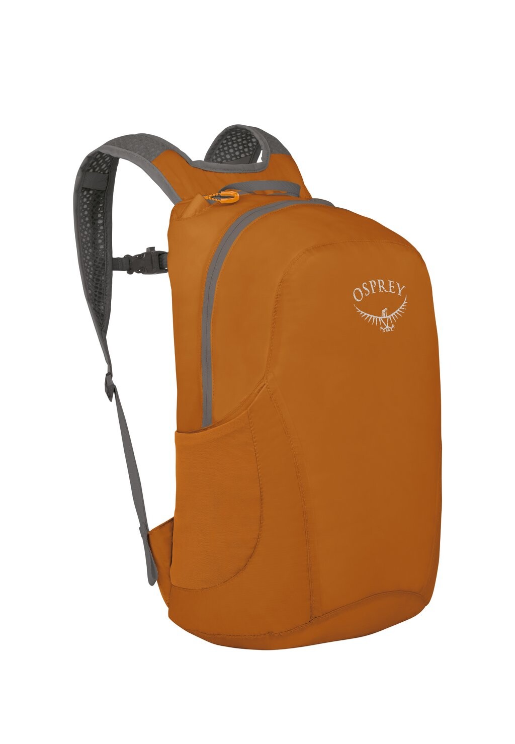 

Рюкзак Osprey