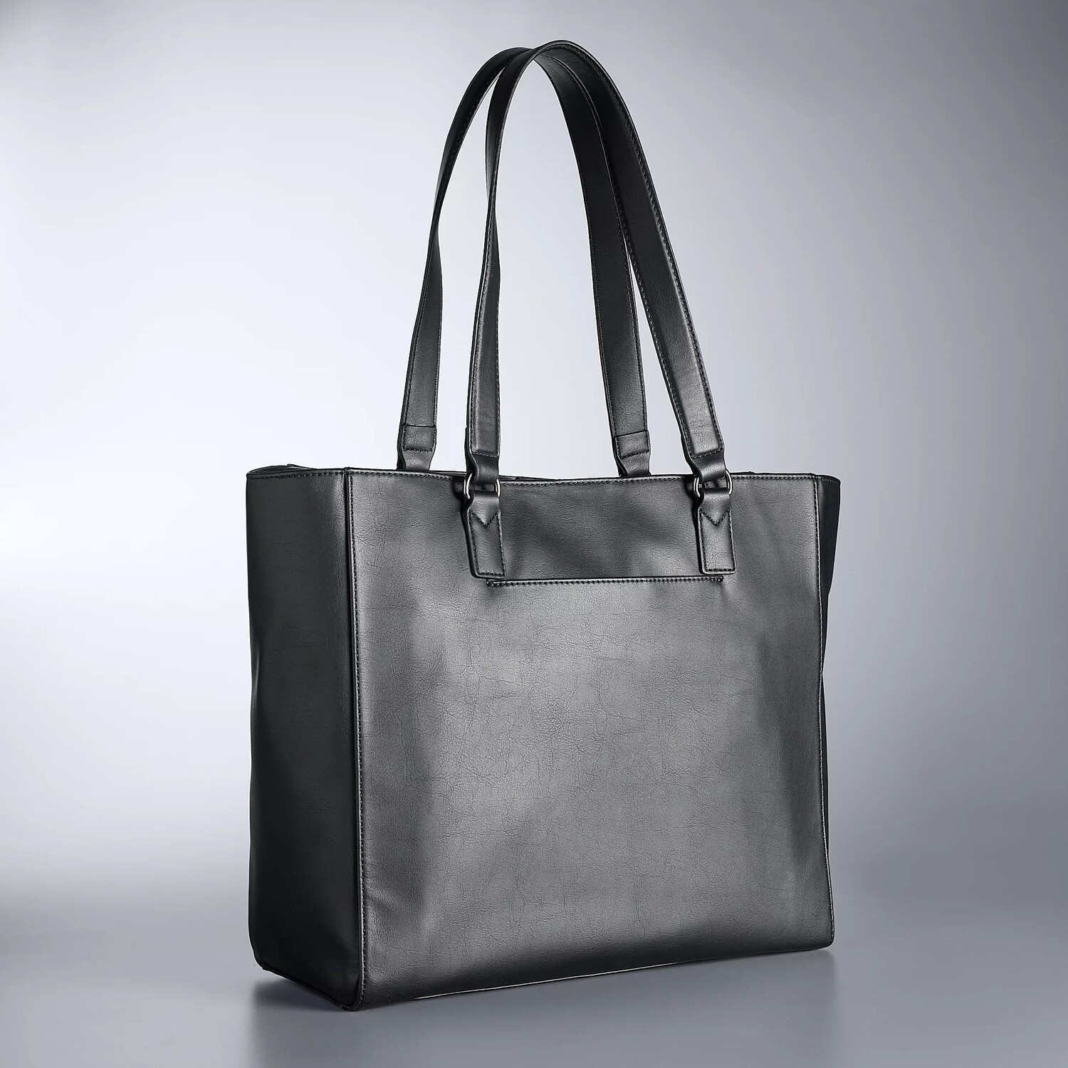 

Сумка-тоут Simply Vera Vera Wang Lavey Raddix Simply Vera Vera Wang