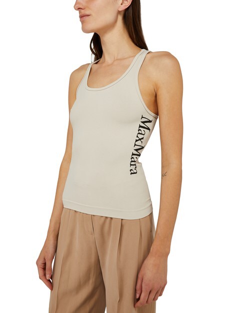 

Майка Фортуна S Max Mara
