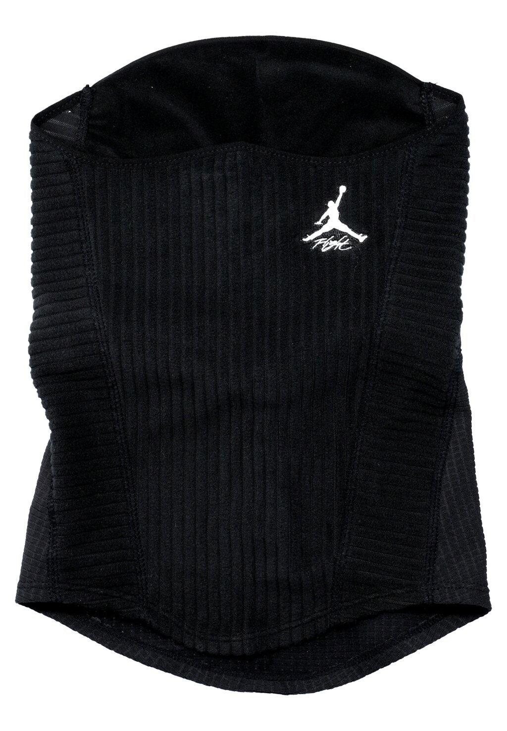 

Снуд Jordan