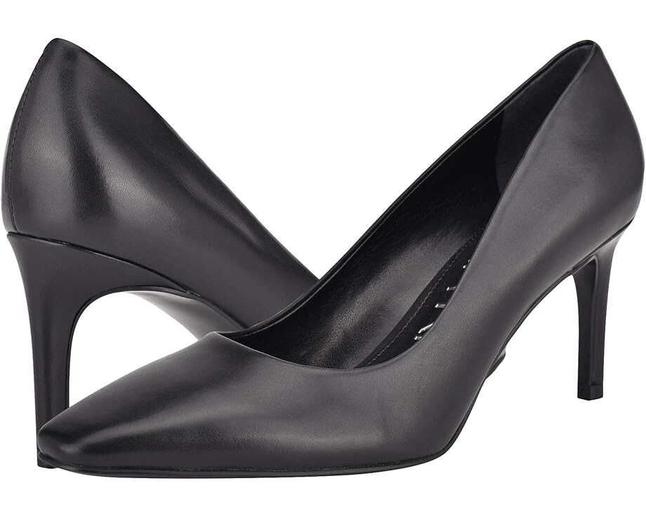 

Туфли Calvin Klein Callia, черный