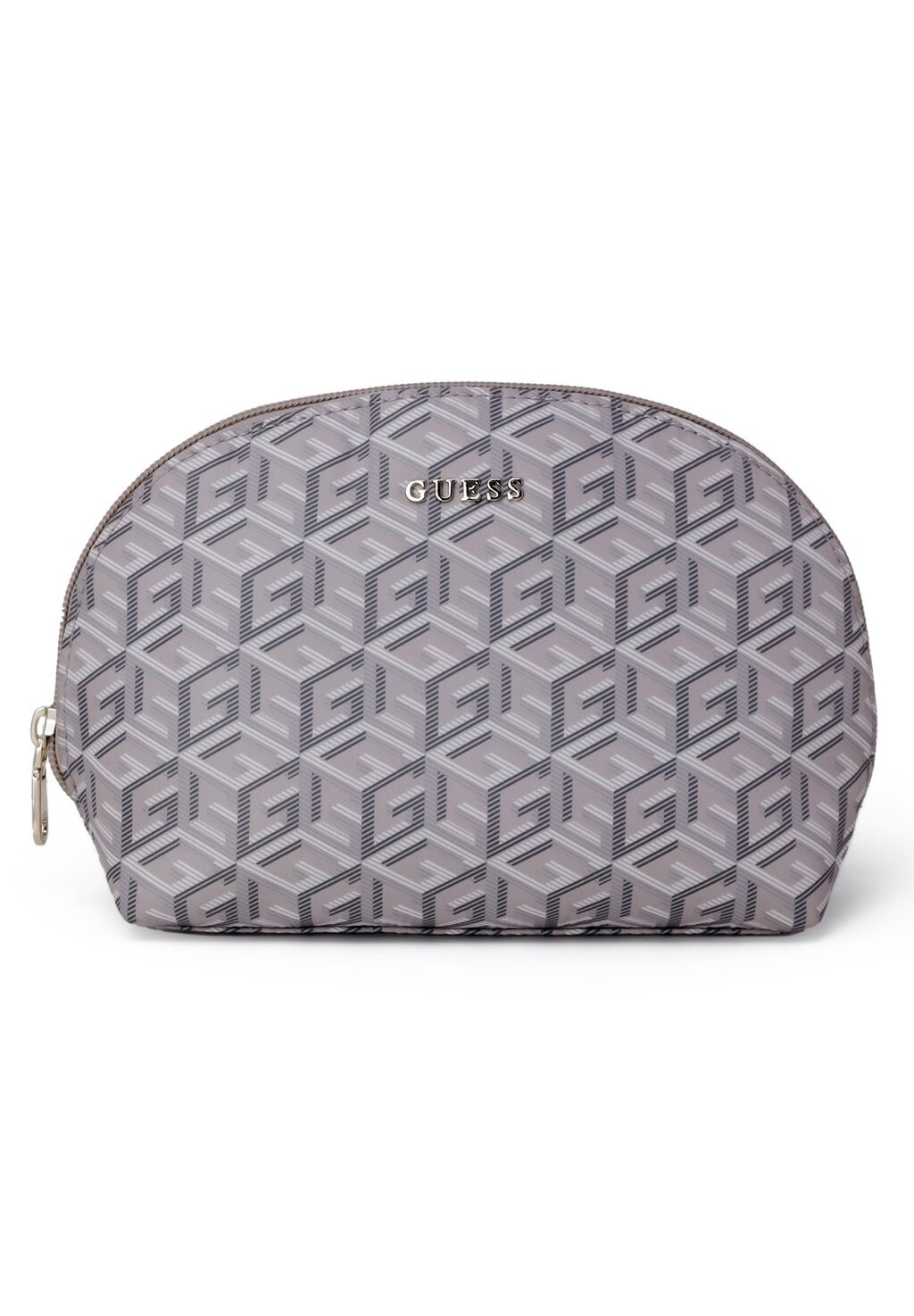 

Кошелек Guess