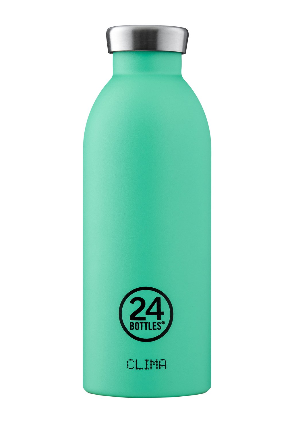 Дизайнерская бутылка для воды. Бутылка 500 мл ПВХ. Бутылка для трассировки. Бутылка 24 л. Бутылка для воды 500 мл