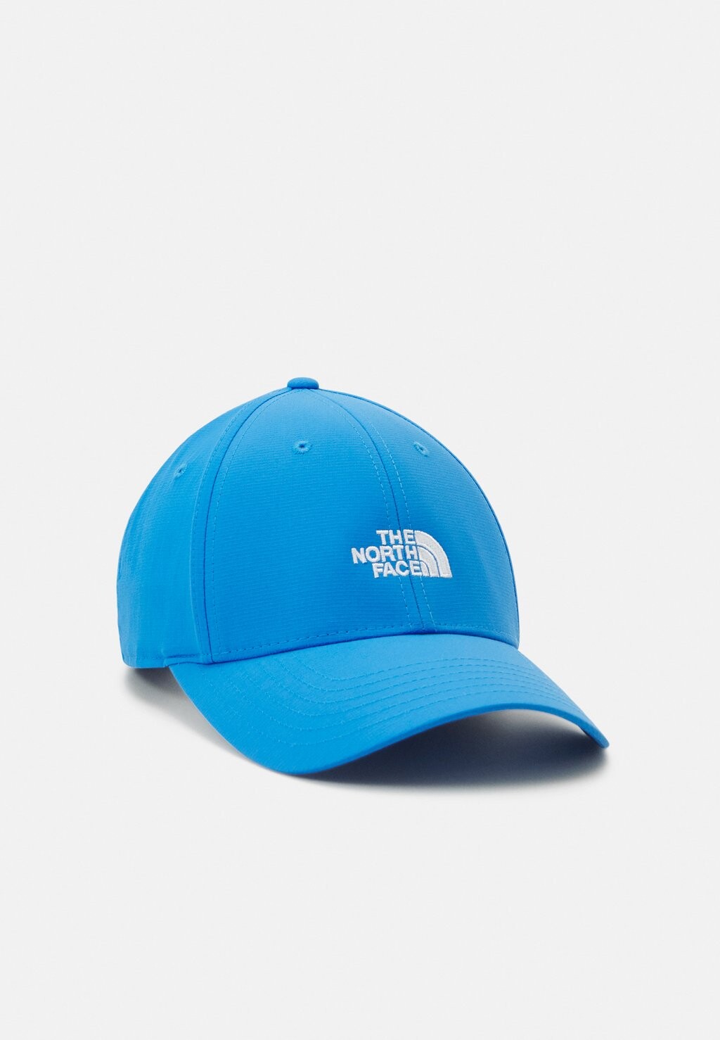 

Бейсболка The North Face