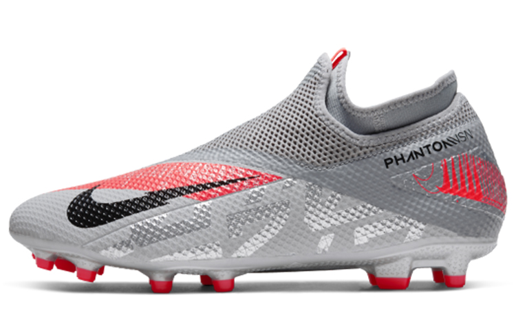 Мужские футбольные кроссовки Nike Phantom Vision