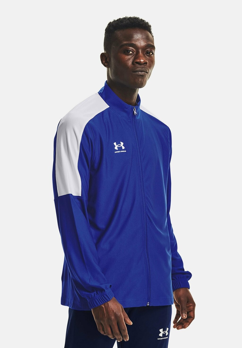 

Спортивные брюки Under Armour