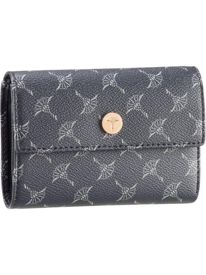 

Кошелек JOOP!, цвет dark blue
