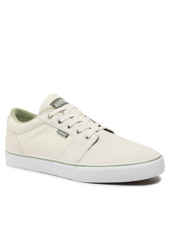 

Кроссовки Etnies, белый