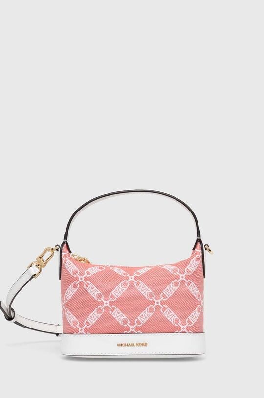 

Сумка Michael Michael Kors, розовый