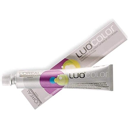 

Лореаль Ло Эу 8 V511 Номер 8 50мл, L'Oreal