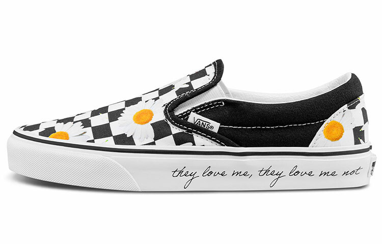 

Обувь Vans Обувь для скейтбординга