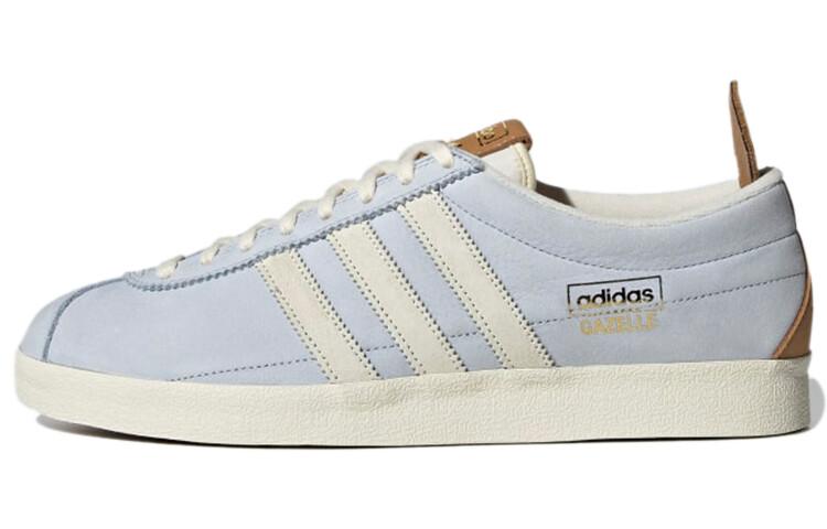

Кроссовки унисекс Adidas Originals Gazelle Skate
