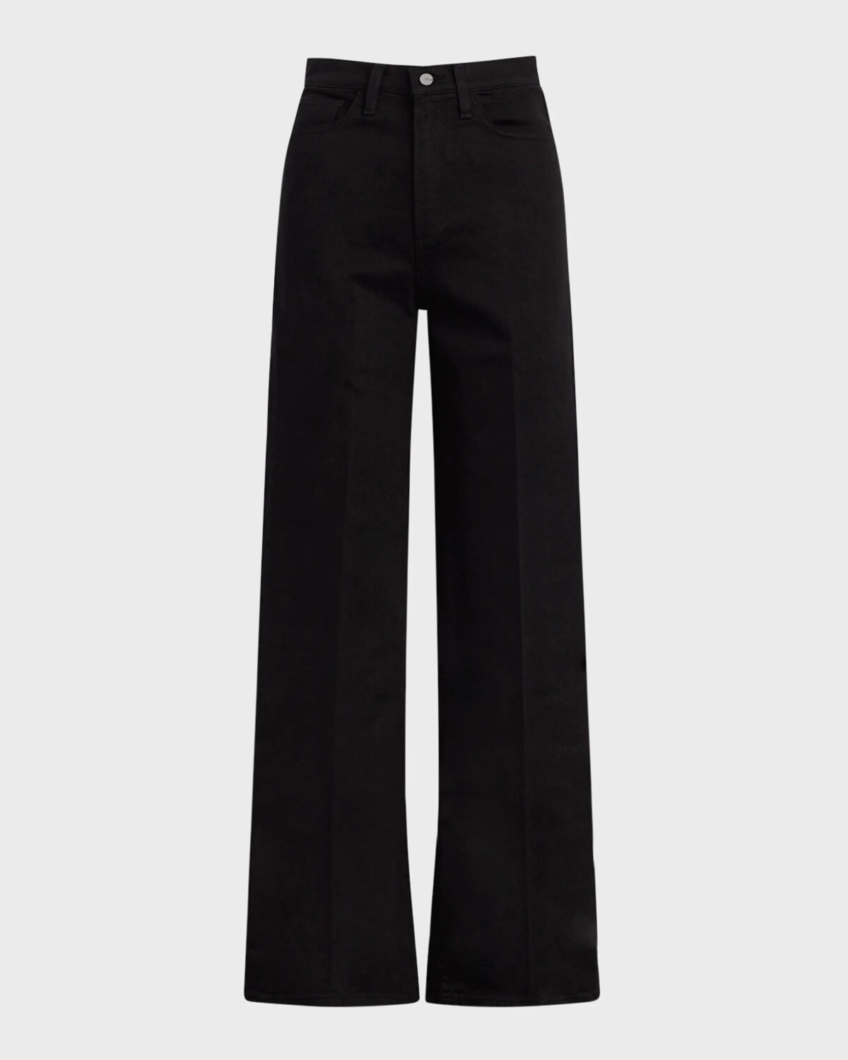 

Джинсы Миа Joe'S Jeans, черный