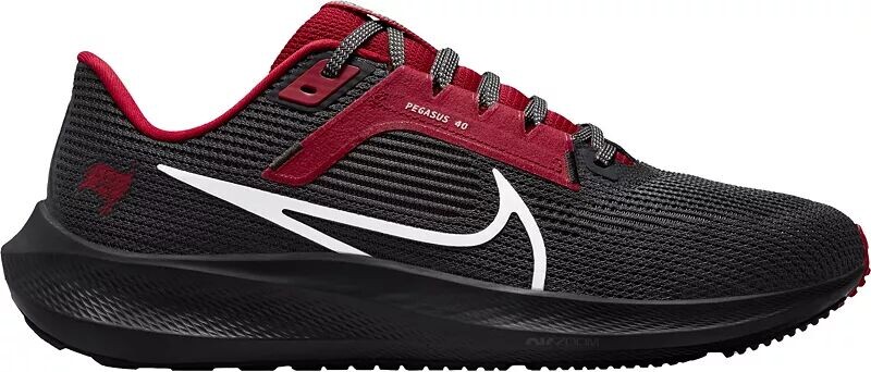 

Кроссовки для бега Nike Pegasus 40 Buccaneers