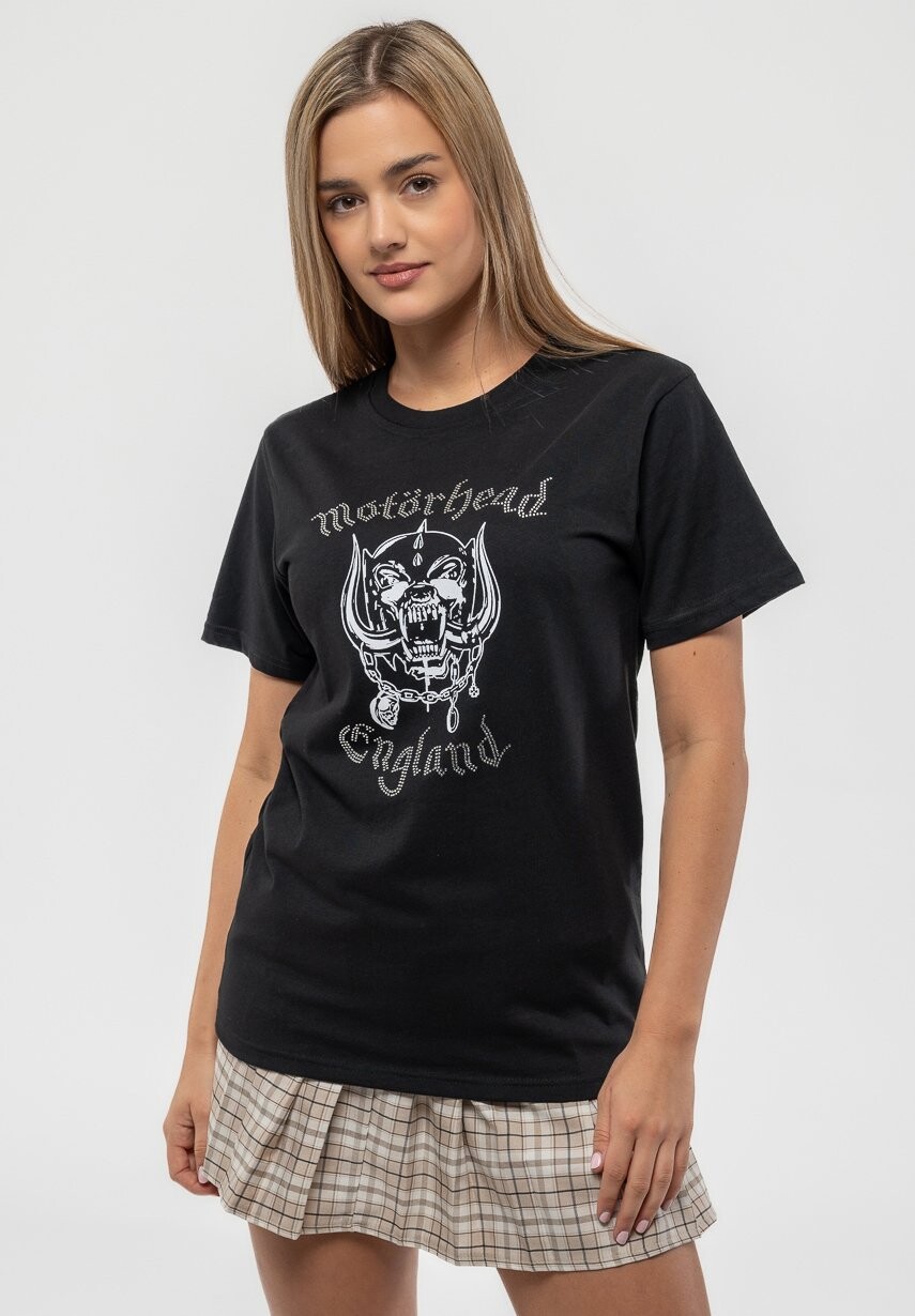 

Футболка с принтом Paradiso Clothing, черный