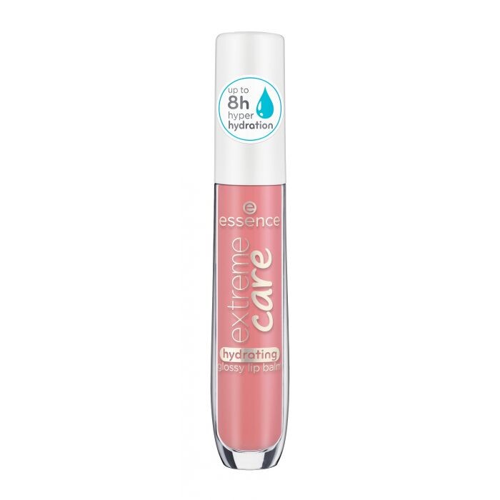 

Бальзам для губ Extreme Care Bálsamo Labial Hidratante Essence, 02