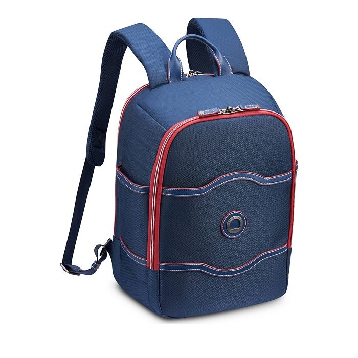 

Рюкзак Chatelet Air 2 Delsey Paris