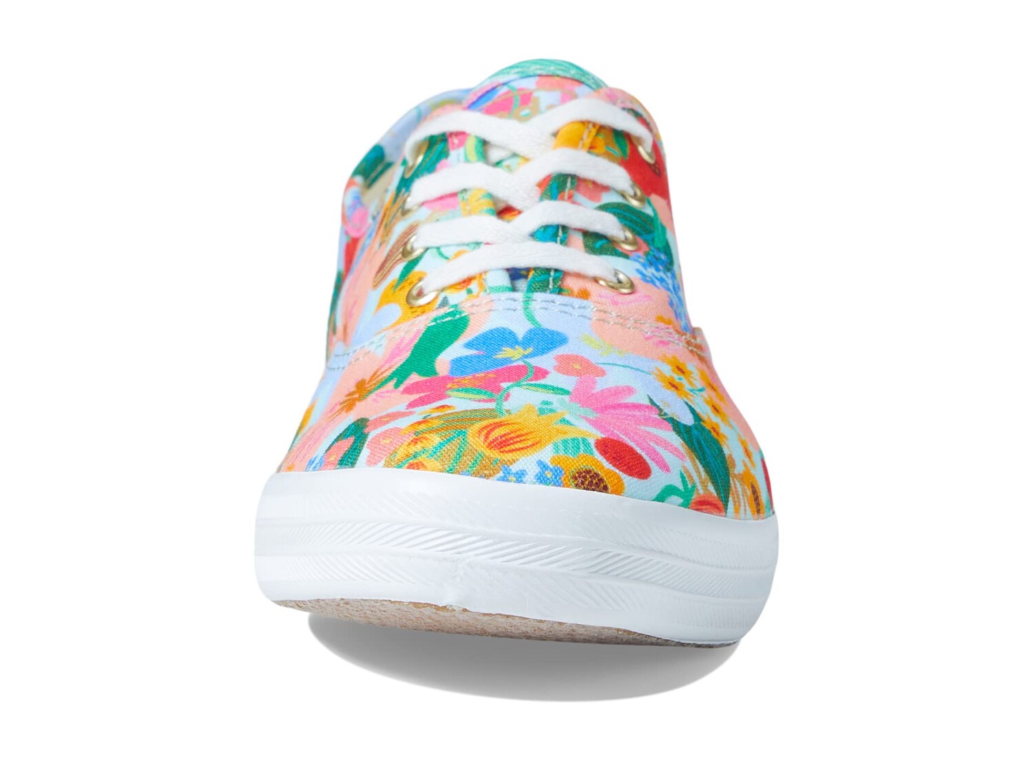 

Кроссовки Keds Keds x Rifle Paper Champion Sicily
