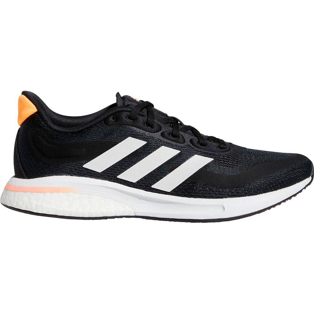 

Кроссовки для бега adidas Supernova, черный