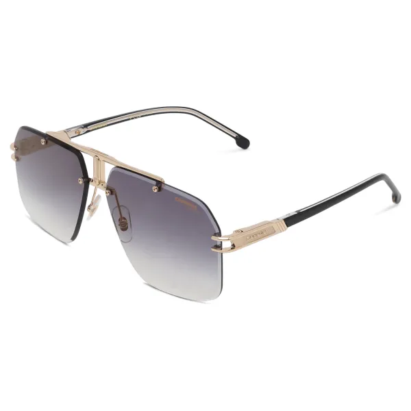 

Солнцезащитные очки Carrera 1054/s Carrera, золотой