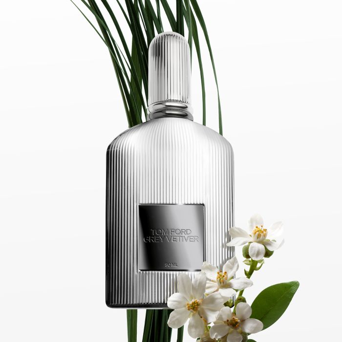 Туалетная вода унисекс Grey Vetiver Parfum Tom Ford, EDP 100 ML grey vetiver parfum духи 100мл