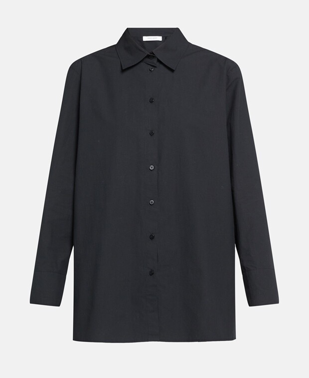 

Блузка для отдыха Gerry Weber, черный