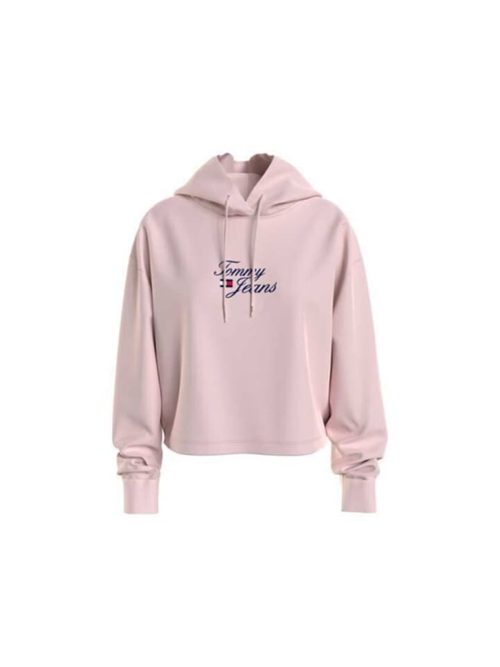 

Футболка Tommy Hilfiger, цвет uni