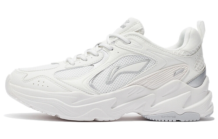 

Кроссовки Li Ning Shoes Running shoes