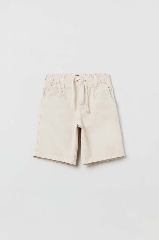 

Детские шорты OVS, розовый