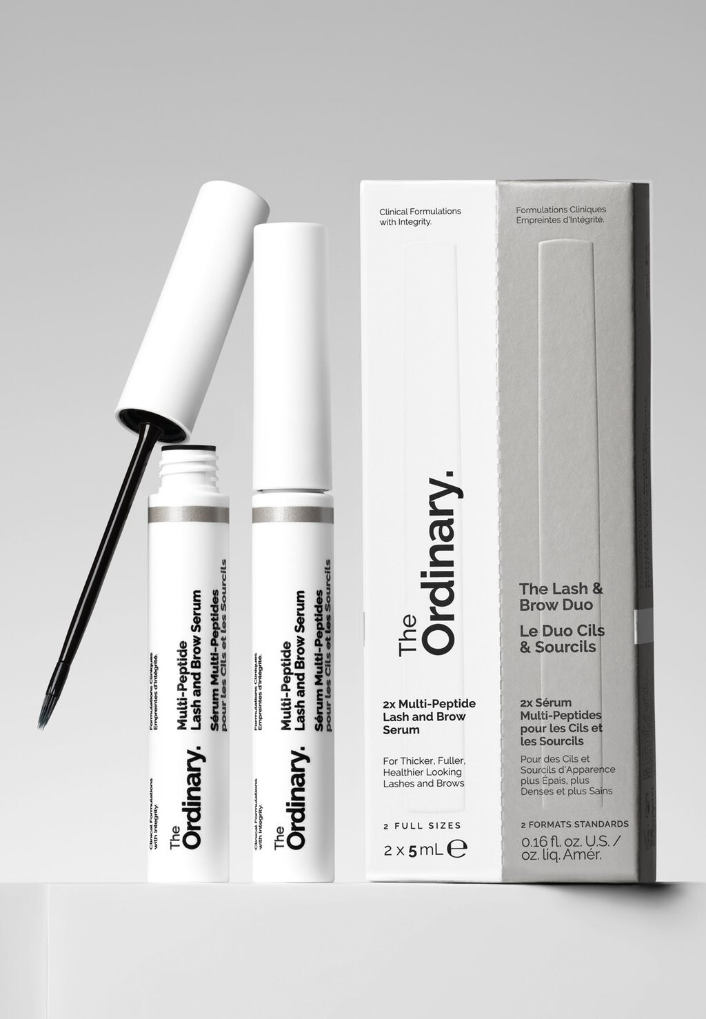 Ordinary для ресниц. Тушь ordinary. The ordinary lash serum. Ordinary для ресниц. The ordinary сыворотка для ресниц.