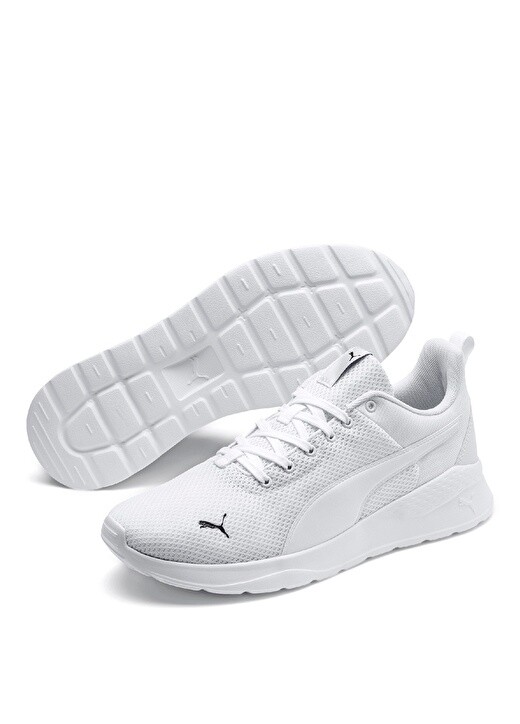 

Обувь унисекс Anzarun Lite для образа жизни Puma