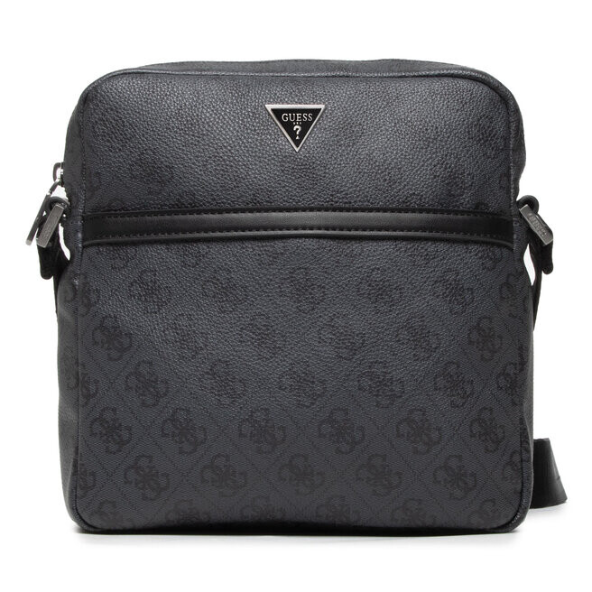 

Сумка Guess HMEVZL, черный