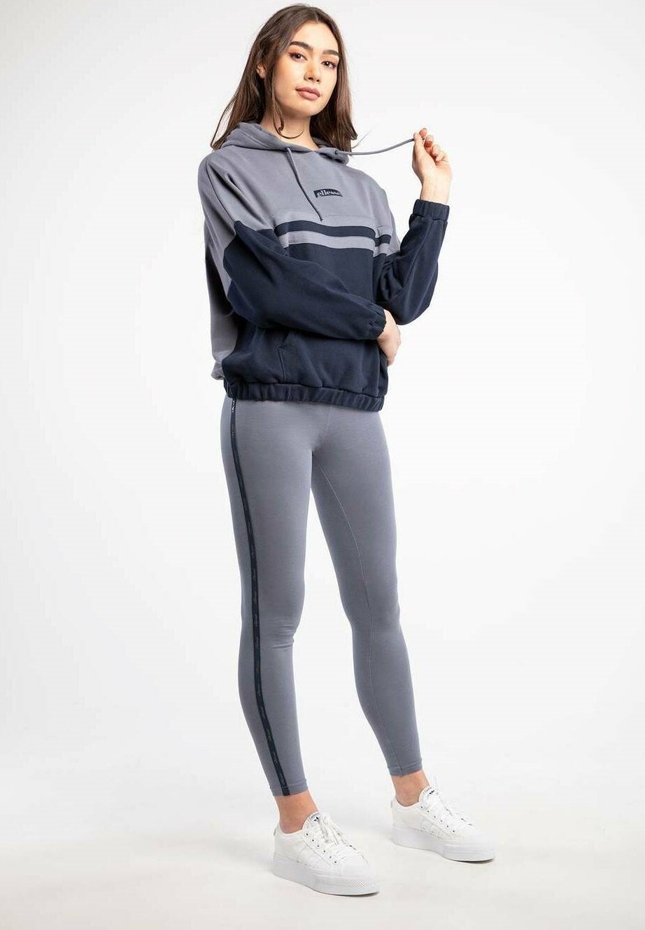 

Леггинсы Ellesse