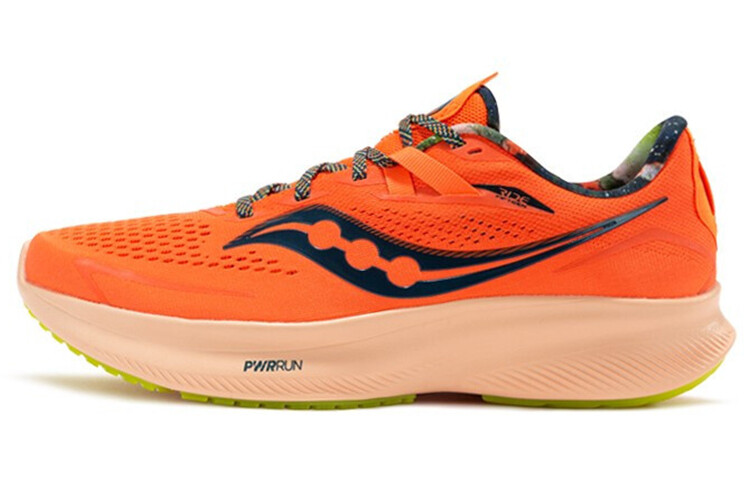 

Saucony Обувь Кроссовки