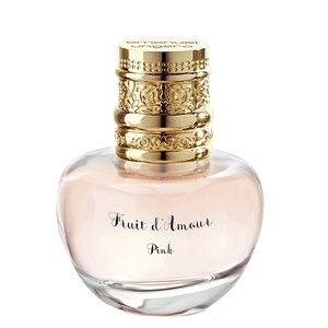 

Туалетная вода, 30 мл Ungaro, Fruit D'Amour Pink