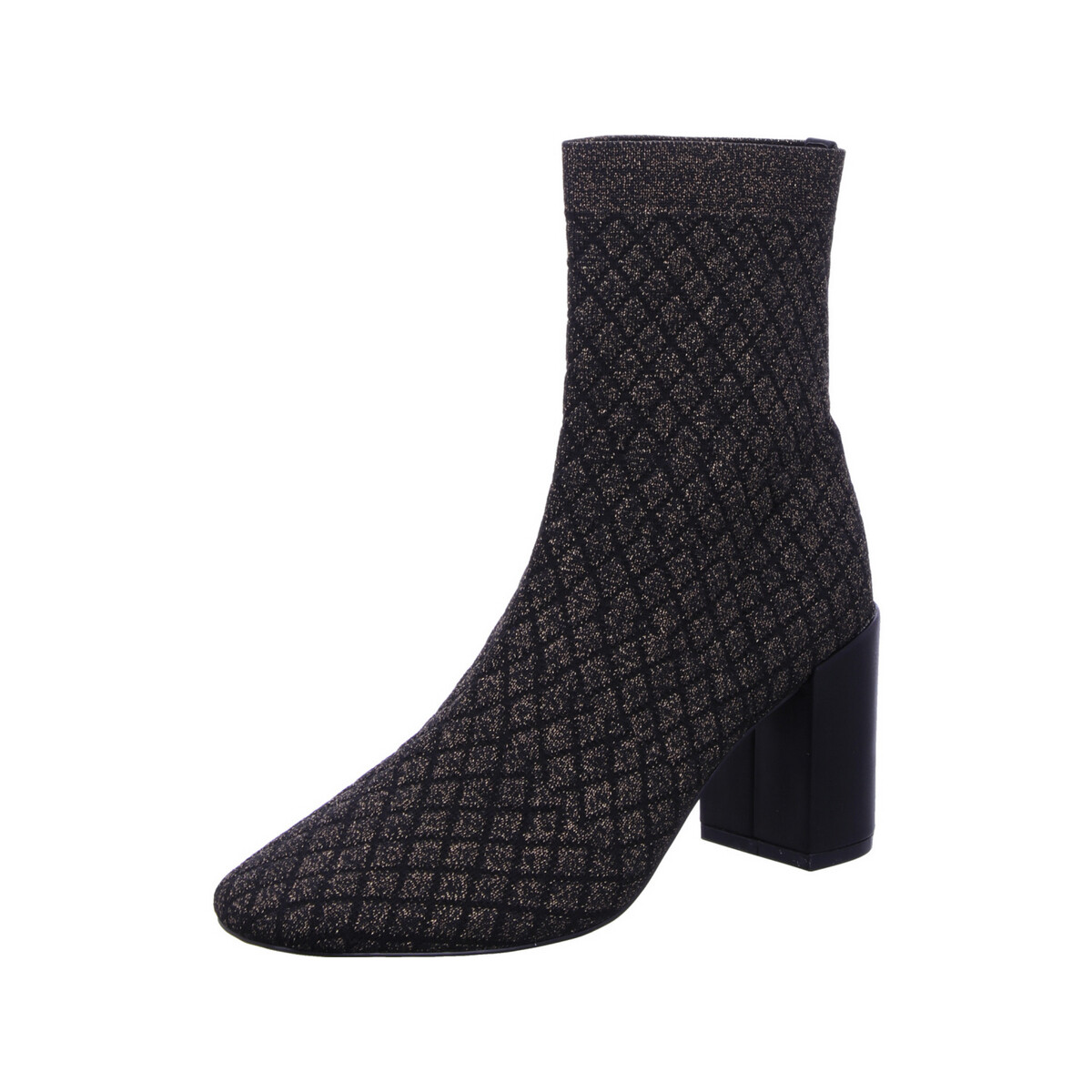 

Ботинки Edel Stiefelette, черный