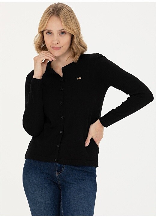 

Кардиган U.S. Polo Assn.