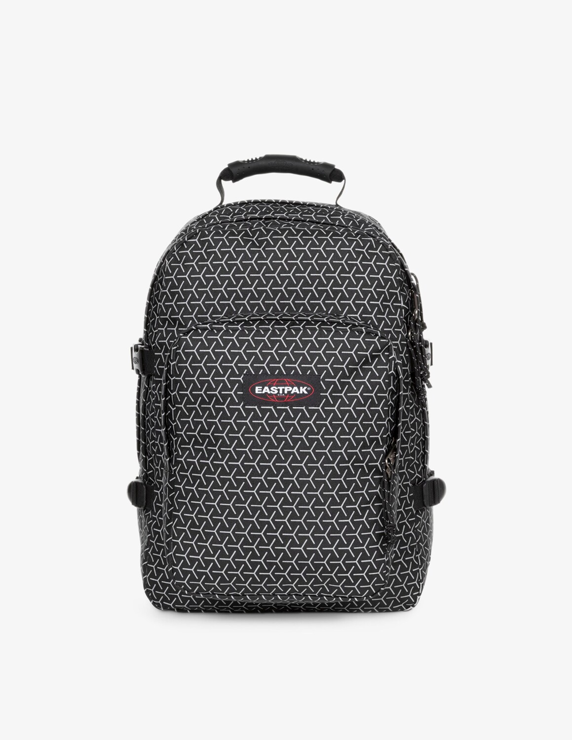 

Дорожные рюкзаки поставщика Eastpak