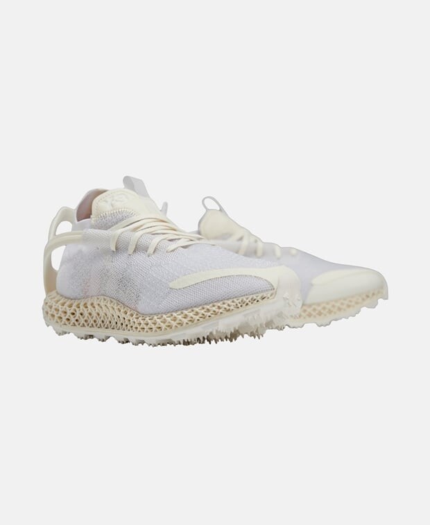 

Кроссовки adidas, белый