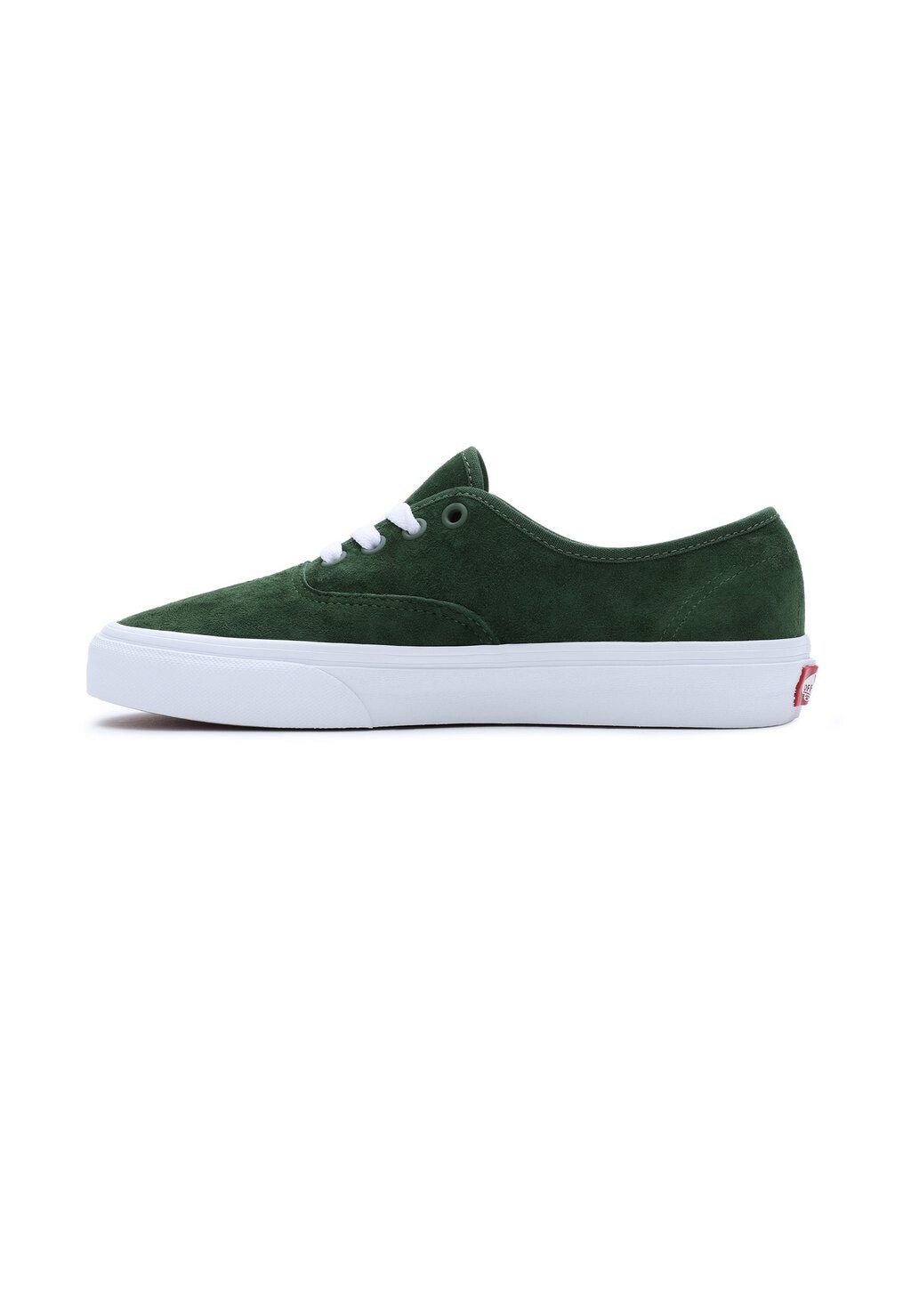 

Кроссовки Vans Authentic Unisex, пихта дугласа
