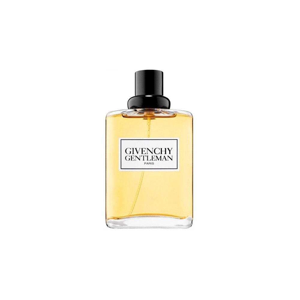

Парфюмерная вода Givenchy Gentleman Original, 100 мл