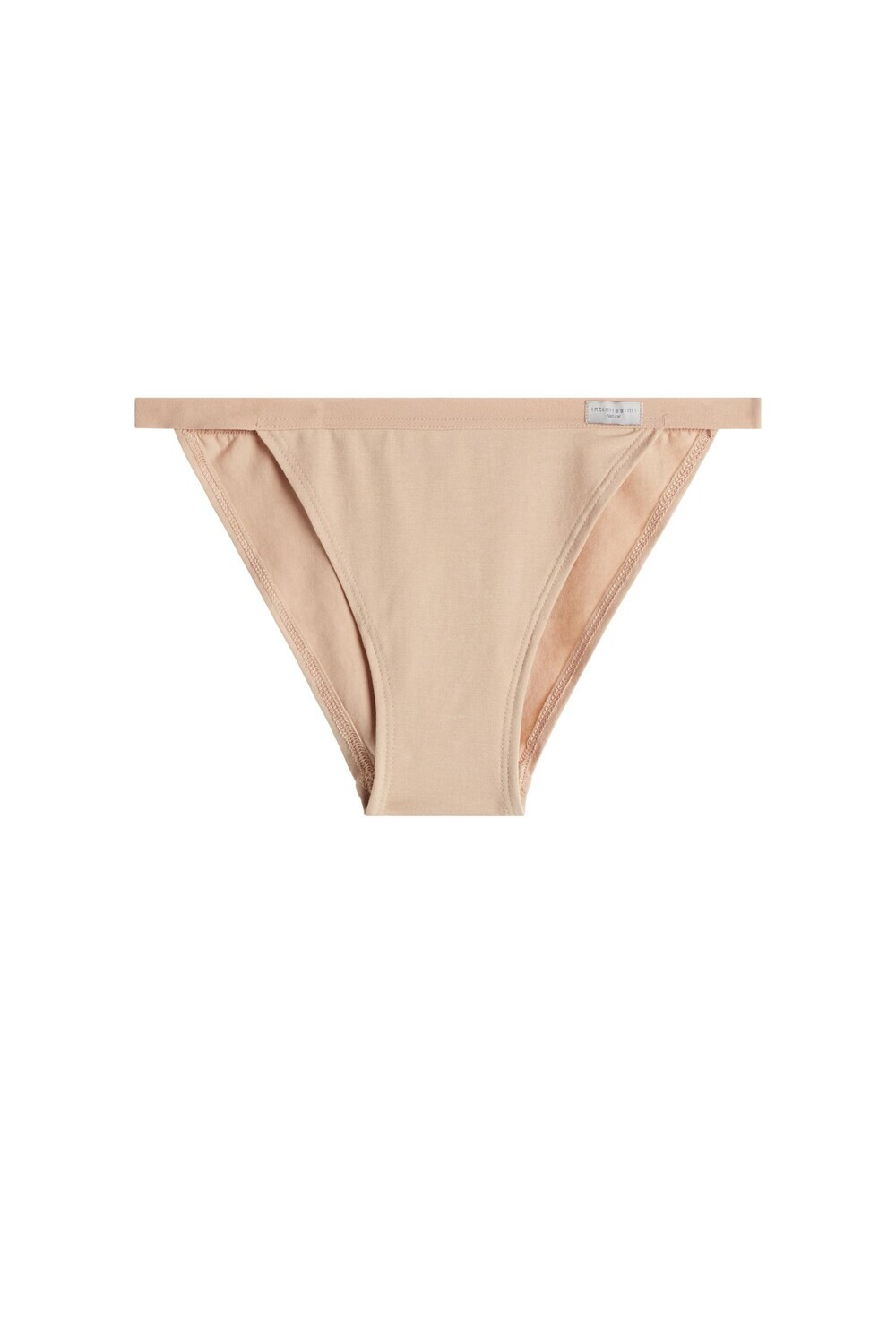 

Трусики INTIMISSIMI, бежевый
