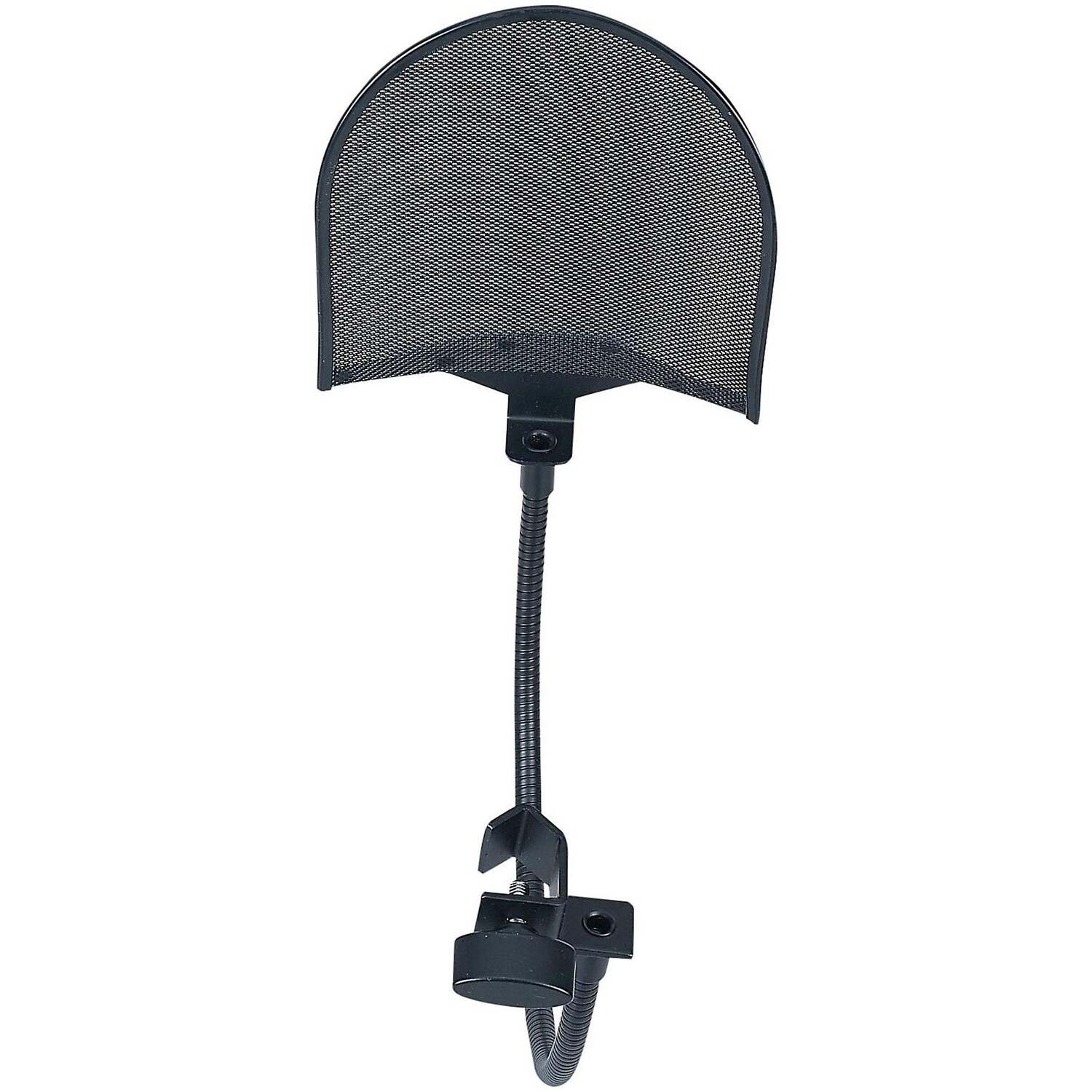 

Поп-фильтр Avantone PS-1 Pro-Shield Studio