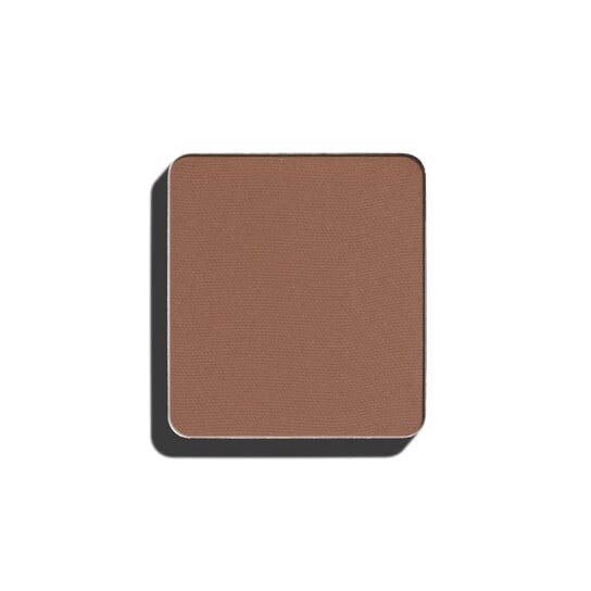 

Тени для век, Freedom System Matte Nf 209 INGLOT