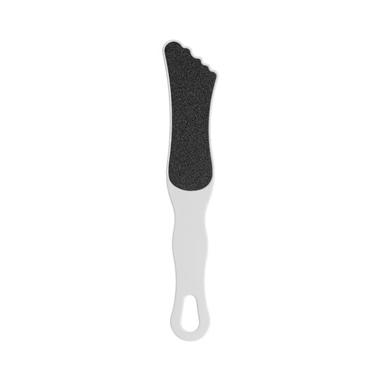 

Инструменты для красоты, Пилка для ног, 1 шт., Tools For Beauty
